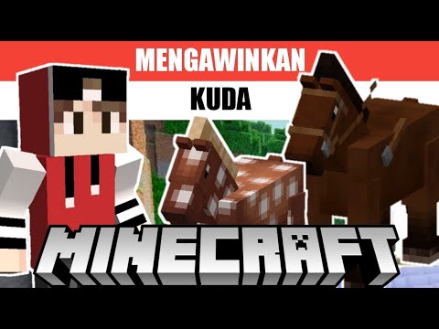 Video: Cara Membuat Anvil di Minecraft: 4 Langkah (dengan Gambar)