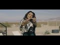 Daisy Villa Diamond King Official Music Video Daisy Villa Diamond King Official Music Video