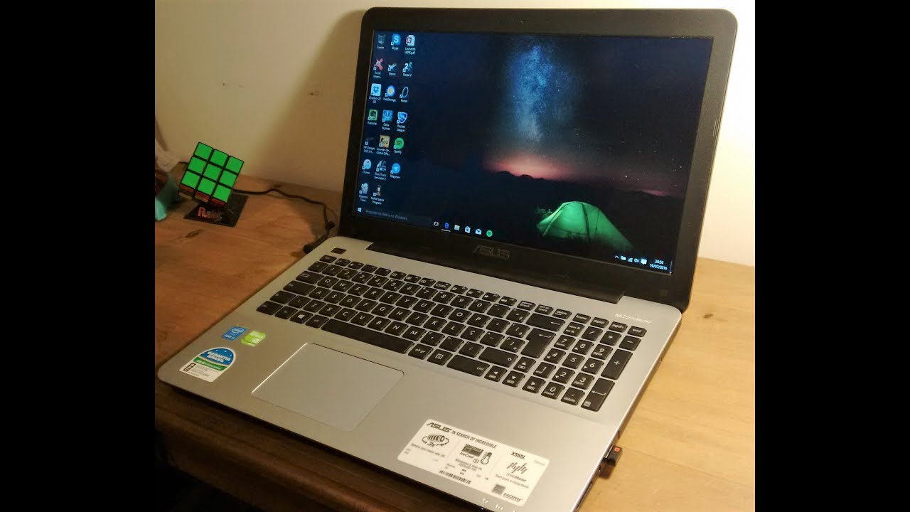 hdd nvidia geforce 930m review laptop hdd nvidia geforce 930m review laptop