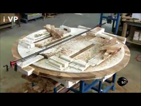 فيديو: باب الحمام افعلها بنفسك (44 صورة): كيفية صنع وعزل وتركيب الهياكل الخشبية والزجاجية في غرفة البخار خطوة بخطوة