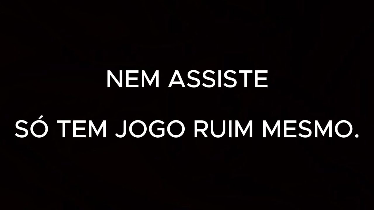 Top MELHORES Jogos em ABRIL 2024 - Só LANÇAMENTOS