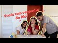 PERGUNTAS PARA FAMILIA BAIXA RENDA SEM CENSURA