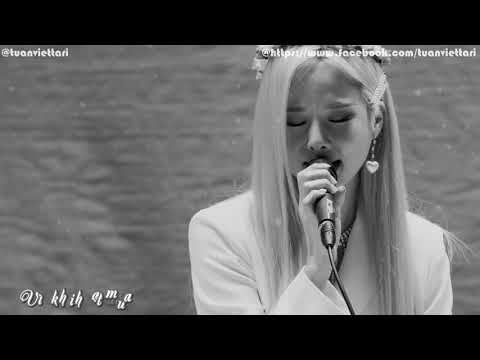 『Vietsub』 SolJi (솔지) - Walking On This Street (이 거리를 걸어서)