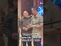 Wamenpora Taufik Hidayat Waspadai Transfer Atlet yang Pindah untuk Ambisi Juara di Daerah