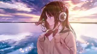 Nightcore - 2U (Stereo Slam)(Danstyle Remix Edit)