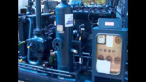 MustangGasCompression.wmv