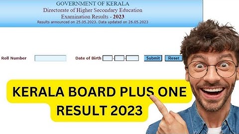 plus one result 2023|plus one result date 2023|plus one result|+1 result latest update| +1 result