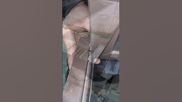 Production process for multi-locking exterior screens # JNing Window and Window Protective System