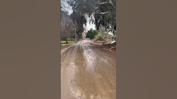 ﴿قَالَ رَبِّ إِنِّي وَهَنَ الْعَظْمُ مِنِّي وَاشْتَعَلَ الرَّأْسُ شَيْبًا) #قرءان #سورة_مريم #رمضان