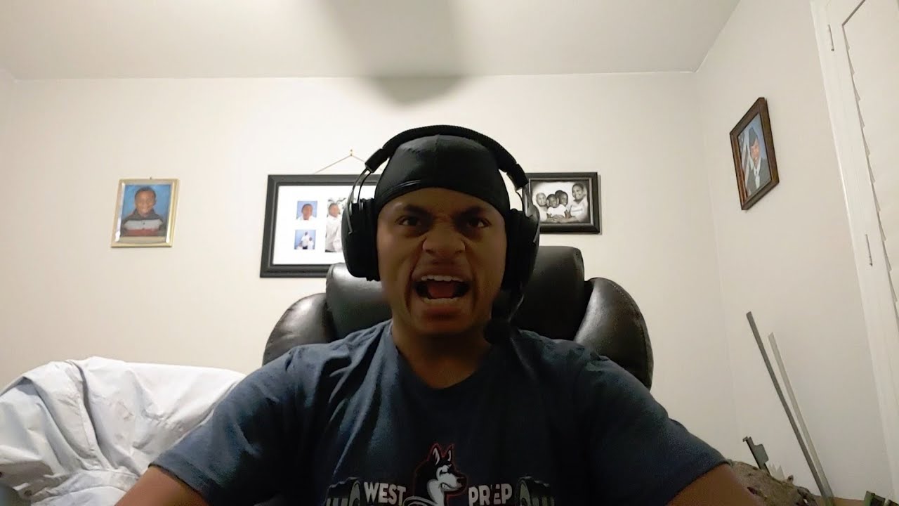 THE TYPE OF GAMERS YouTube The type of gamers youtube