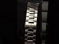 Patek Philippe Watch(kosvimo.com) #bezel #watch #moissanite #luxurywatch #usa #watches #blingjewelry