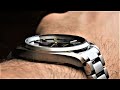 Amazing Panerai Watches You Need to Know About in 2025