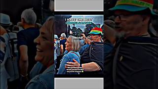 Best Doppelganger Ever  trollfacememe memeedit trollface edit