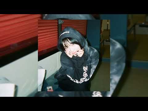 Mad Clown Ft Kim Na Young Once Again Speed Up