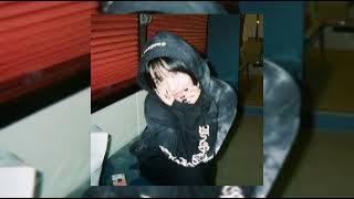 Download lagu mad clown(ft. kim na young)/once again/speed up