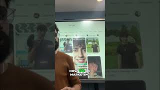 Accelerate Your Startup: Join Top Accelerators Like YC #shorts