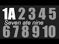 TBBBB 1A (Read Description)