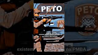 🚨 SD CORREA FALA SOBRE AMEAÇAS RECEBIDAS #policial #policiamilitar #podcastpolicial