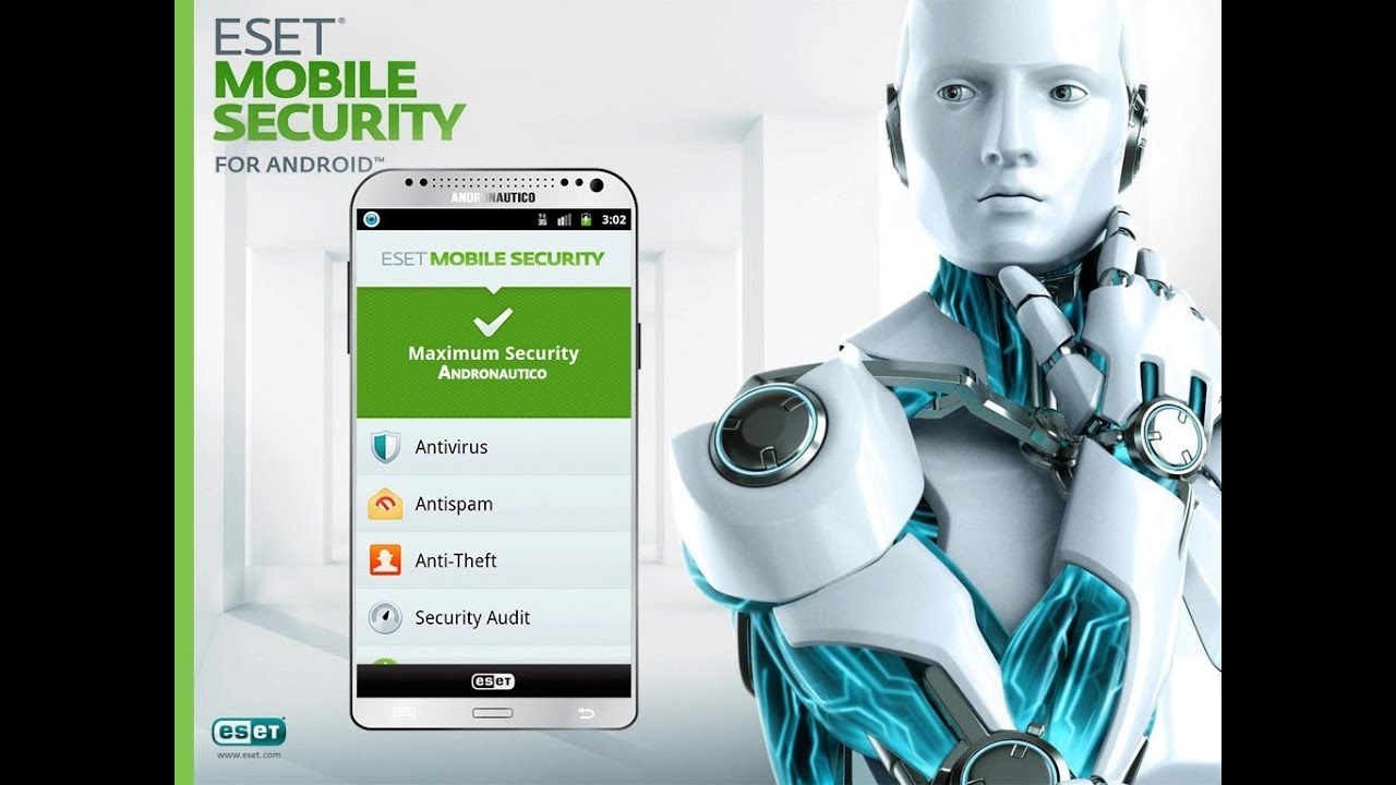 Антивирус фото. ESET mobile Security на андроид. ESET Security антивирус. ESET nod32. ESET nod32 mobile Security.