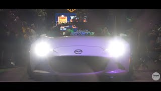 StanceWars Las Vegas 2019 teaser (4K)