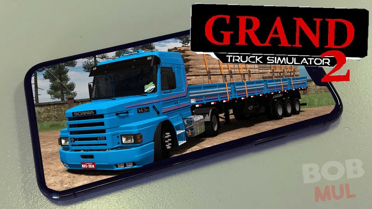 Игра гранд симулятор 2. Гранд трак симулятор 2. Грузовики из Гранд трак симулятор 2. Grand Truck Simulator 3. Decoration Grand Truck Simulator 2.
