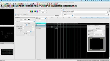 xLights - Introduction To The Render Buffer