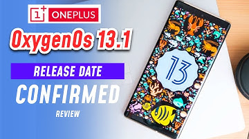 OxygenOs 13 Update For Oneplus Nord 2, Nord CE 2, Nord CE 2 Lite, Oneplus 8t,9r,8pro,9pro,10pro
