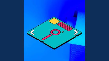 Thrilling Backdrops for Feel Good Vibrations