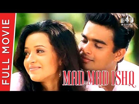 mad-mad-ishq---new-hindi-dubbed-full-movie-|-madhavan,-abbas,-reema-sen-|-full-hd