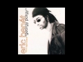 Eric Benet feat Faith Evans georgy porgy