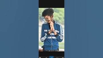 #short #lightroom #application #photoediting #blur #background