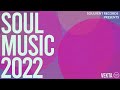 Soul Music 2022 Minimix (mixed by Askel & Elere)