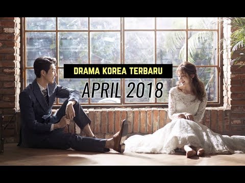 6-drama-korea-april-2018-|-terbaru-wajib-nonton