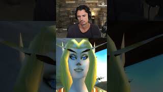 Elves Are Sick Elves Are Sick