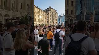 Download Lagu WORSHIP at STACHUS in Munich!! June 17th 2025 🔥 MP3