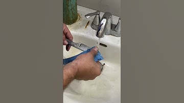 Damascus Etch reveal #maker #damascus #knife #forge #damascussteel #damascusknife #Etch #etchreveal