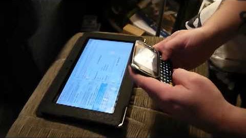 Pantech Crossover unlock network Video