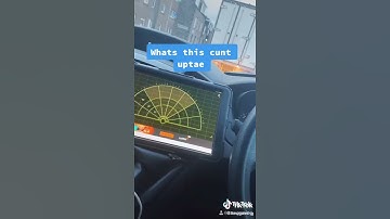 Warzone best clips - Heartbeat sensor in real life