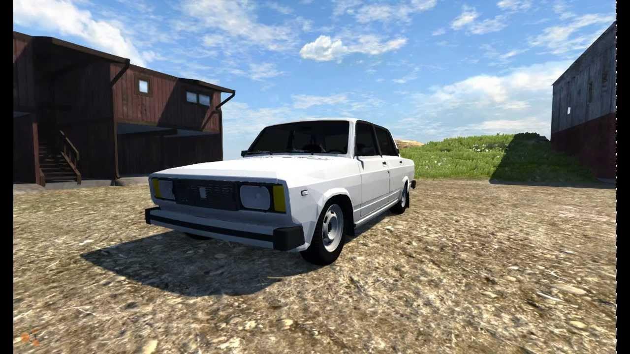 Beamng ваз 2106. ваз 2105 драйв. моды на бименджи драйв жига. ваз-2105 «жигули». ваз 2103 beamng drive avtosh.