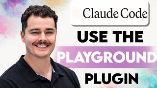 How To Use The Claude Code Playground Plugin [2026 Guide]