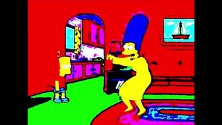 marge krump