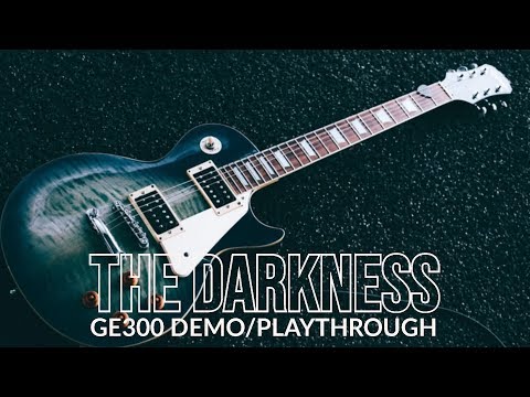 the-darkness-|-mooer-ge300-demo/playthrough