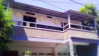 KOS PUTRI start 500.000 SEMAMPIR BARAT 1/4 AREA UNTAG, NGINDEN, BRATANG. WA 087853335886