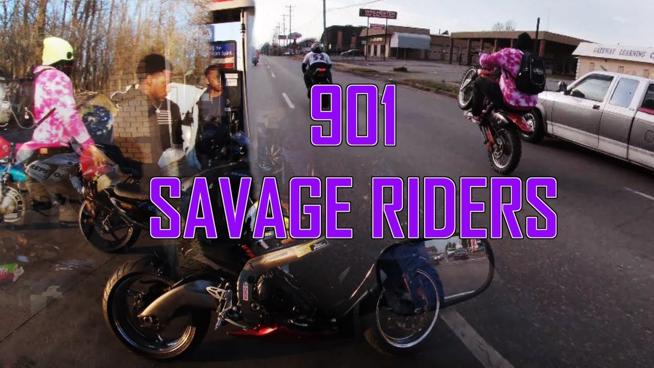 specialized camber 29 2015