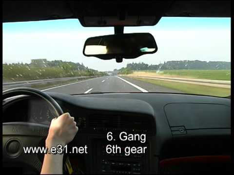 BMW-850CSi-300km/h-better-quality