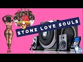 💕 Stone Love ❌ Nice & Easy Slow Jams 💦 Stone Love R&B Souls Mix 💕