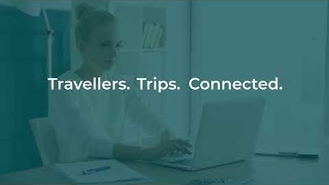 New Release: Wetu Contact Manager