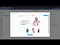 SmartestQA Uçtan Uca Test Otomasyon Süreci