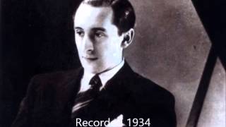Chopin     Etude op 25 no 3   Sokolov, Horowitz, Lang Lang