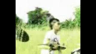 Download lagu Victory - Dunia Tanpa Cinta.mp4